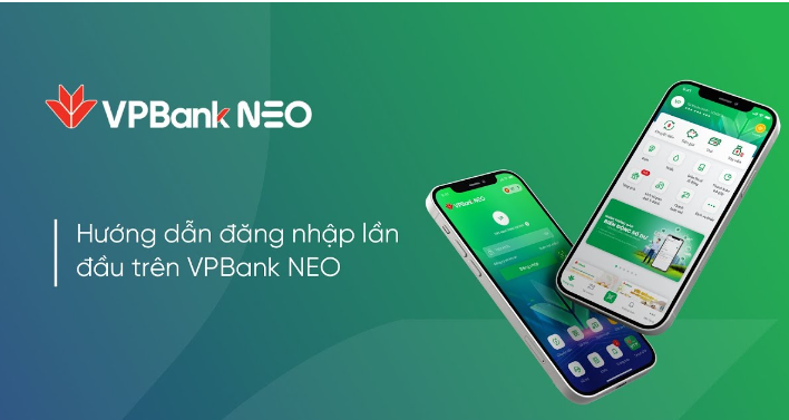 KU Casino Bằng Trang Web VP Bank Trên Điện Thoại Kubet