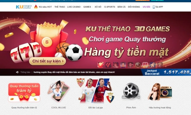 Giftcode 68 Game Bài – Ưu Đãi Độc Quyền Dành Cho Tất Cả Các Hội Viên Tại 68 Game Bài Ku Casino