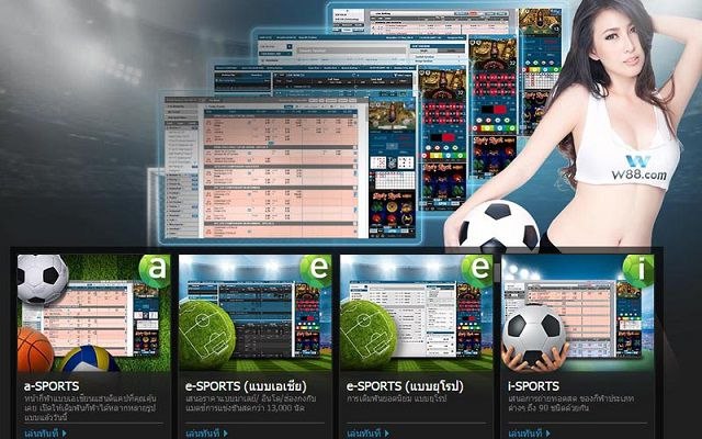 Kèo tài xỉu 2-2.5 là gì? Hãy cùng Kubet.eco tìm hiểu! Kubet Casino