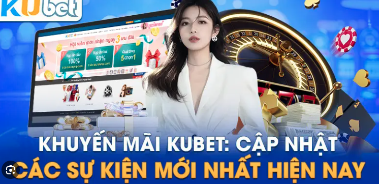 Number Game Kubet – Siêu Phẩm Cá Cược Hấp Dẫn Nhất 2024 Kubet Casino
