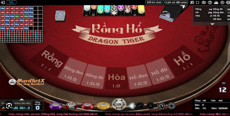 Tài Xỉu Kubet – Cách Đặt Cược Và Chiến Thuật Hiệu Quả Ku Casino