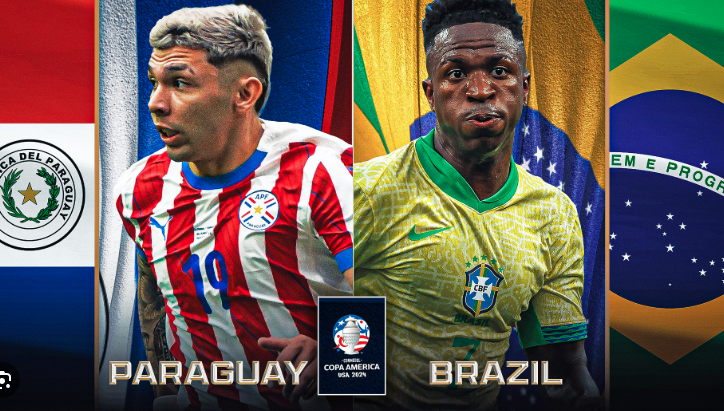 Trải Nghiệm Evolution Gaming Đỉnh Cao Tại Kubet: Cuộc Chơi Cờ Bạc Trực Tuyến Đích Thực