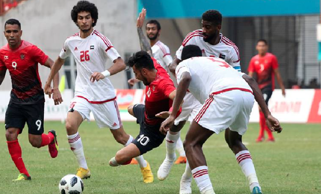 Tham Gia Kèo Chấp Kubet Như Thế Nào Cho Thông Minh Ku11