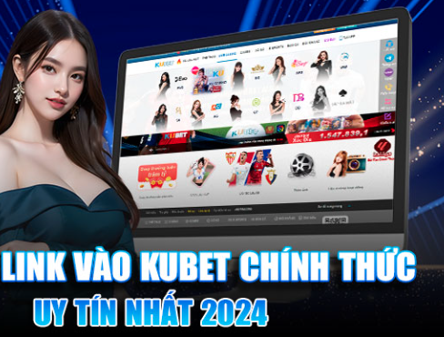 Đánh Giá Ku bet Chi Tiết Nhà Cái Hợp Tác Cùng KUBET