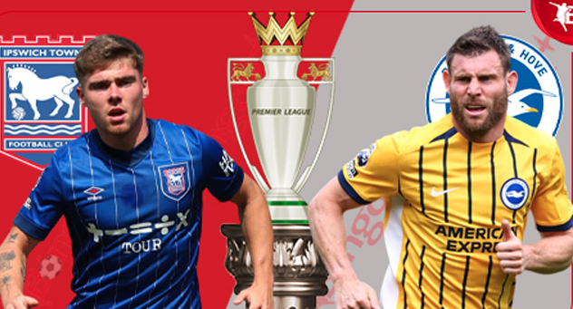 Soi kèo bóng đá Hy Lạp vs Kazakhstan – Euro 2024: Phân tích, Nhận định và Dự đoán Kubet77