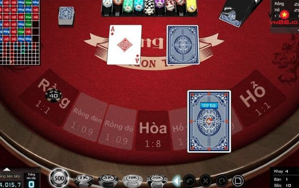 Tìm Hiểu Ngay Mẹo Chơi Rồng Hổ KUBET Vô Cùng Hiệu Quả kubet 🎖 ku casino đăng ký kubet đăng nhập ku 24/7