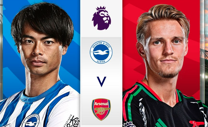 Đội hình Chelsea gặp Man Utd mạnh nhất mọi thời đại Kubet Casino