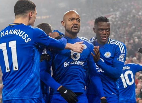 Phân tích trận đấu: Newcastle United vs Nottingham Forest (19h30, 26/12/2023) Kubet