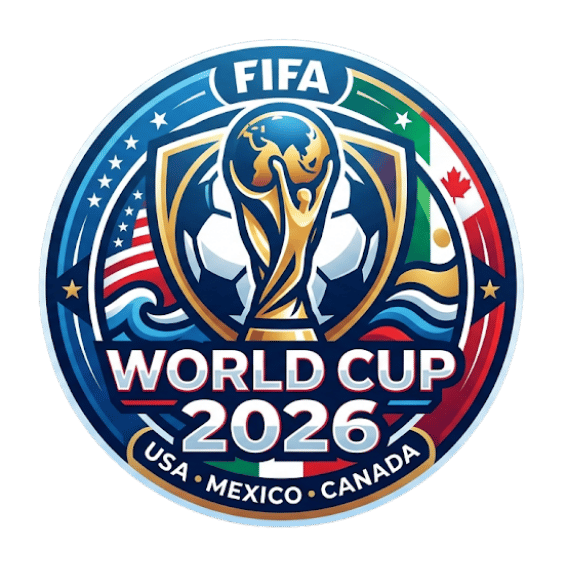 Kèo Chấp World Cup 2026 | Tỷ Lệ Kèo, Nhận Định & Dự Đoán